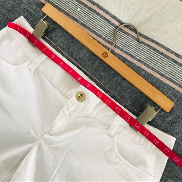 LILLY PULITZER | 10 | resort white - Picture 7 of 12